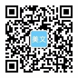 k8凯发平台_k8凯发(国际)官方网站